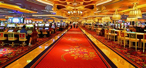 most luxurious casino in the world|The world’s top 10 most expensive casinos for the .